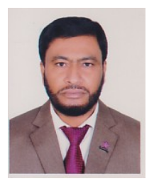 Image of1738479142_Screenshot 2025-02-02 125031.png